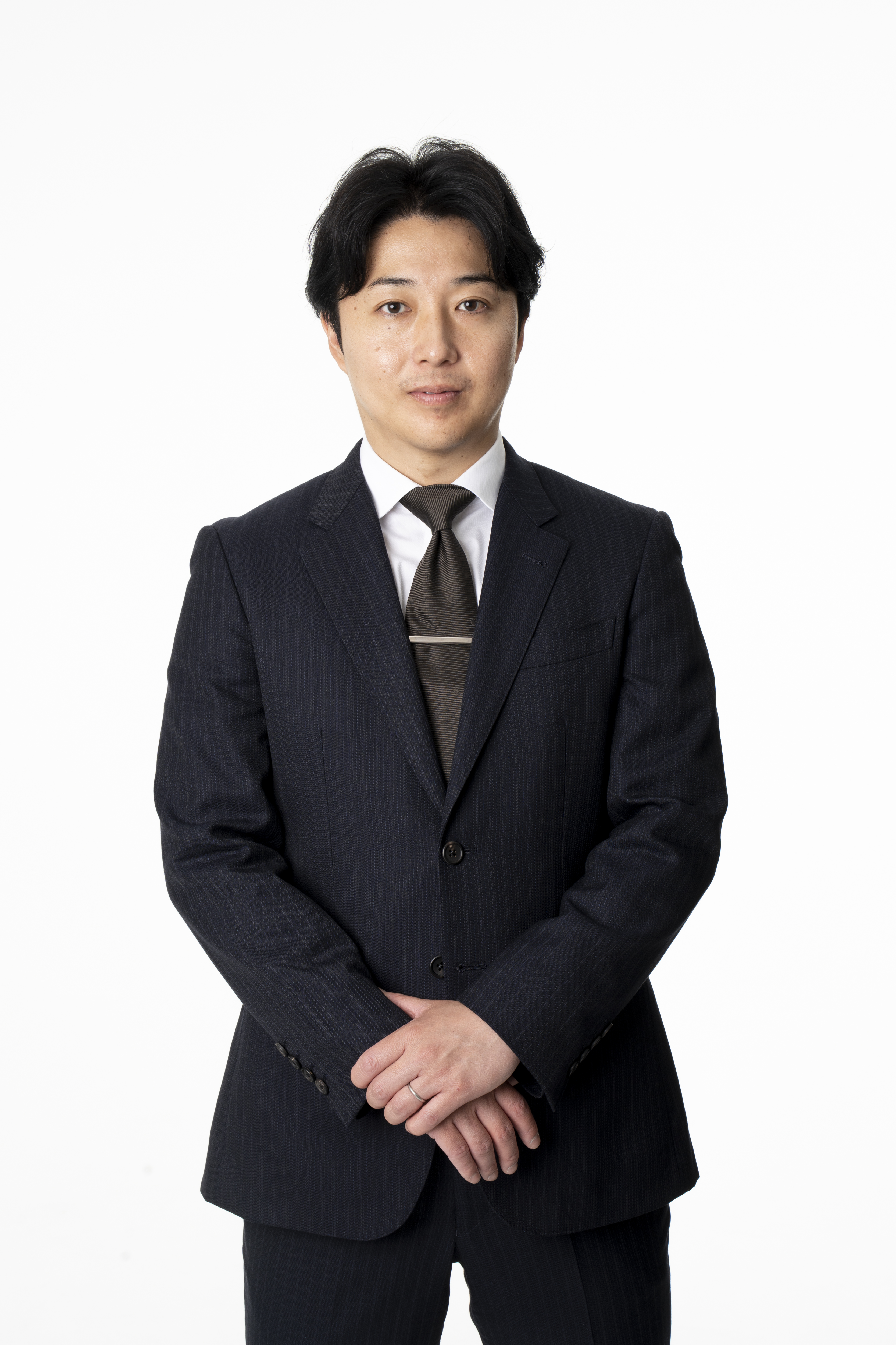 木村 元